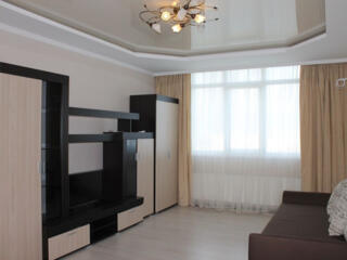 Сдам спальню и кухню-гостиную в новом доме на Бреуса/Малиновский рынок