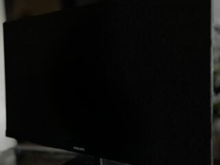 Продам Philips 24 дюйма 2560x1440