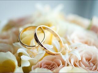 Видео и Фото Вашей Свадьбы