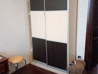 Сдам 2-х комнатную квартиру на Мечникова/ Ольгиевский сквер/ Центр