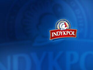 Завод по переработке индюшиного мяса набирает сотрудников!