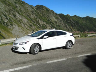 Отвезу, встречу, аэропорт