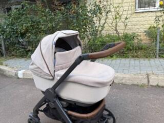 Коляска Chicco