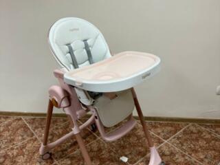 Стульчик Peg-Perego