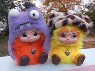 Продам Вакуку