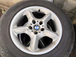 Продам комплект