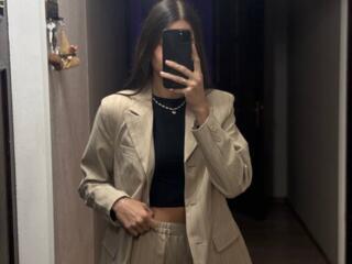 Брендовая одежда, состояние отличное, дешево