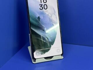 Samsung S21 5G 8/256 Gb