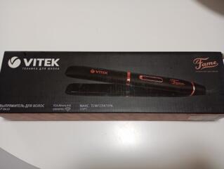 Выпрямитель для волос