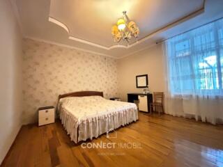 Str. Suceava, Buiucani, Chisinau