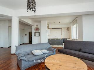 str. Petru  Rareș, Centru, Chișinău