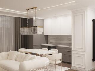 str. Grigore Alexandrescu, Centru, Chișinău