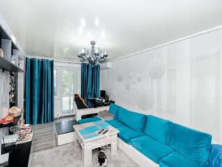 Str. N. Zelinski, Botanica, Chisinau