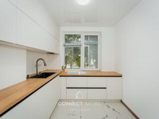 str. Alba Iulia, Buiucani, Chișinău