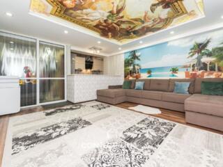 Str. Diminetii, Botanica, Chisinau