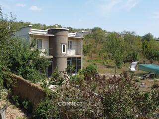 Zaicana, Criuleni, Chisinau