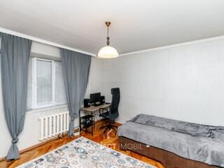 Str. Albisoara, Centru, Chisinau