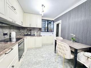 str. Albișoara, Centru, Chișinău