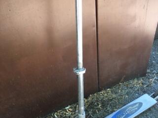 Качели Самокат Скейт Игра Гоа Игрушки мягкие Куклы Диафильмы Коляска 