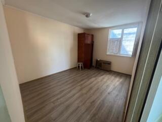 Продам 1 комнатную кв. Комитетская