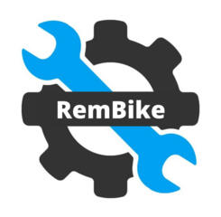 РЕМОНТ ВЕЛОСИПЕДОВ RemBikeTiras