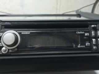 Автомагнитолы. Динамики.