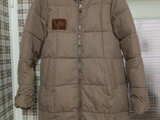 Продаю куртку