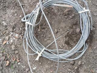 Продаются 2 рабочих мотора от стиралки, 2 Вентиля чугунных Ру16/50