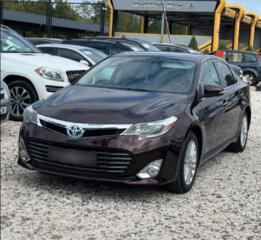 Пассажирские перевозки. Аэропорт. Кишинев. Такси 24/7. Молдова