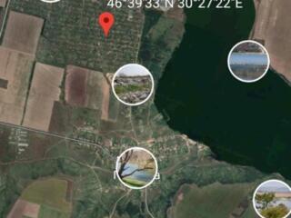 Срочно продам дача в с. Палиевка снт транспортник