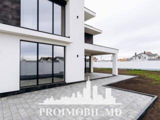 Vă propunem spre vânzare această casăcu 2nivele în Dumbrava, Poiana ..