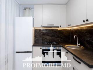 Vă propunem spre vânzare acestapartament cu 1 cameră, Buiucani, str. .