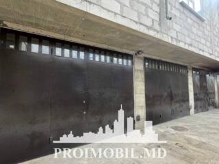 Vă propunem spre vânzare spațiu comercial în Stăuceni, str. Bucovina, 