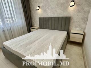 Vă propunem spre vânzare acestapartament cu 2 camere și living, sect. 