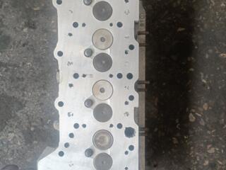 Продам ГБЦ Мерседес спринтер 2.3 дизель ом 601