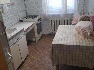 Сдается двухкомнатная квартира в отличном состоянии