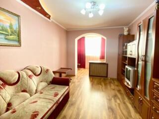 Продается 2-ком. квартира. Балка, Тернополь.