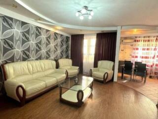 Apartament cu 1 cameră, sect. Centru Vă propunem spre vânzare ...