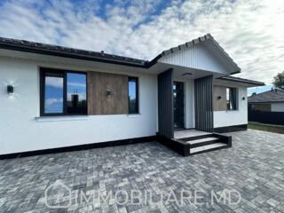 Casă, loc. Cojușna, r-nul Strășeni Vă propunem spre vânzare casă ...