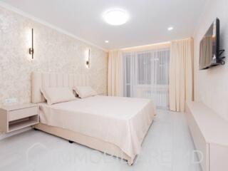 Apartament cu 3 camere, sect. Ciocana Vă propunem spre vânzare ...