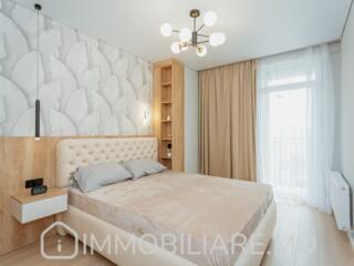 Apartament cu 2 camere, sect. Ciocana Vă propunem spre vânzare ...