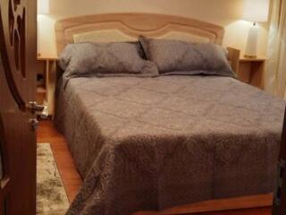 АРЕНДА КВАРТИРЫ| Посуточно/почасово. ТИРАСПОЛЬ - ЦЕНТР