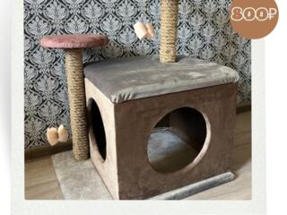 Продам домик