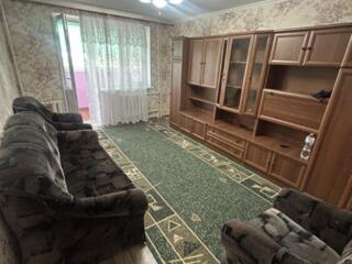 Продам 2 комнатную квартиру