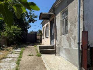 Срочно!!! Дом по улице Кутузова!