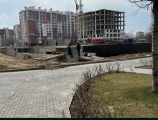 20797 В продаже двухкомнатная квартира в жилом ...