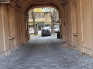 23775.Предлагаю в продажу эксклюзивную квартиру ...