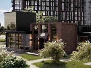 25271 Продам 2-х комнатную квартиру в ЖК ...