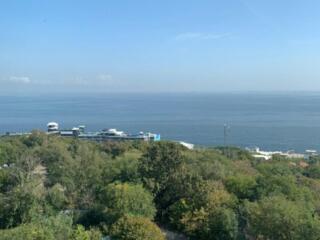 32196. Продам шикарную 3-х комнатную квартиру в ...