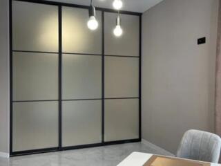 34278Продам уютную однокомнатную квартиру в ЖК ...